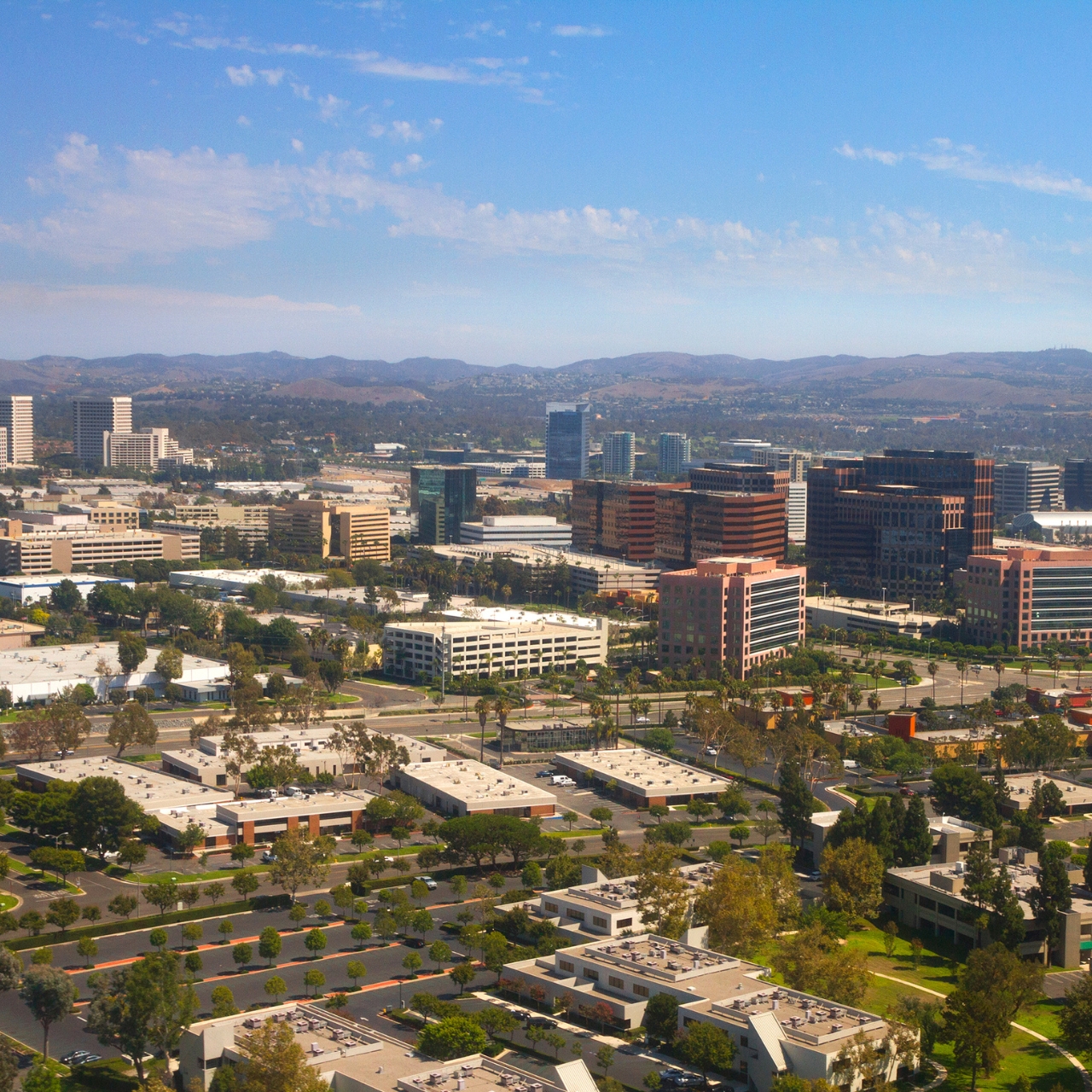 Dental Practices for Sale in California DDS Practice Sale